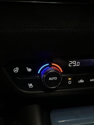 Mazda: Mazda 6: 2018 г., 2.5 л, Автомат, Бензин, Седан — 6