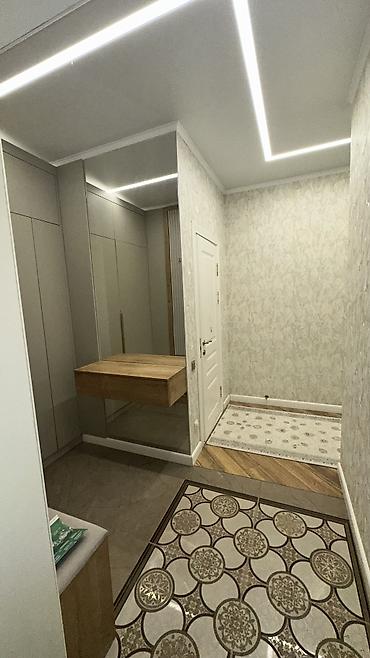 Долгосрочная аренда квартир: 3 комнаты, Собственник, Без подселения, С мебелью полностью at lalafo.kg — 5 Долгосрочная аренда квартир: 3 комнаты, Собственник, Без подселения, С мебелью полностью — 5