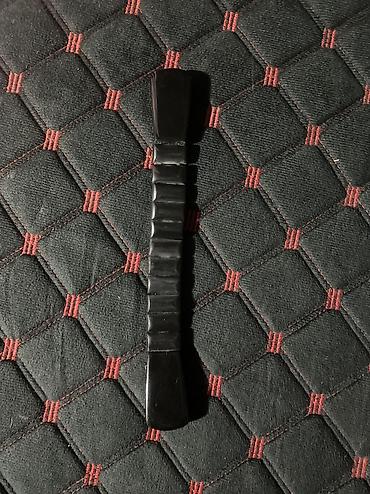 Религиозные украшения: От 3500 до 8000 тысяч Сомов Чётки перекидные ручная работа — 7