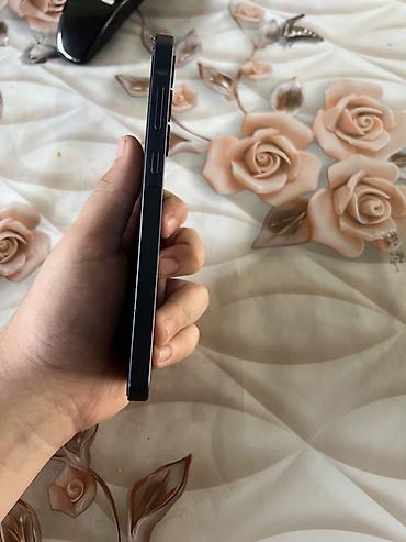 səs kart: Samsung Galaxy A14, 256 GB, rəng - Mavi, Zəmanət, Düyməli, Sensor — 3
