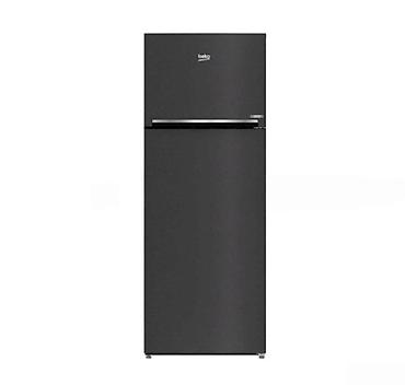 Soyuducu "Fridger Beko B5RCNE565HXPMG"Böyük Endirim! Bu Şansı — 1