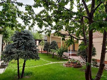 сыдыков: 🏠 Дом в центре под жилье или бизнес!* Продается капитальный дом в — 6