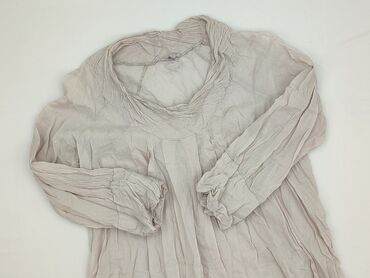 sukienki na wesele dla 30 latki: Women`s dress, size M (EU 38)