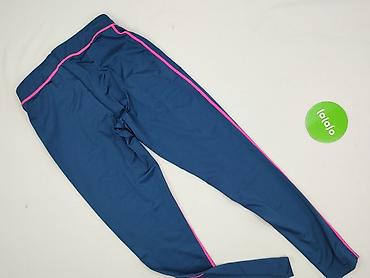 halowki stare: Kari Traa, Legginsy Sportowe damskie, rozmiar S — 3