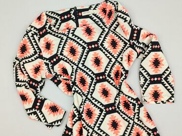 sukienka dekolt halter: Vera & Lucy, Sukienka damska, rozmiar S