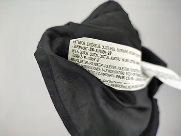 genzi stor: Zara, Sukienka damska, rozmiar M — 5