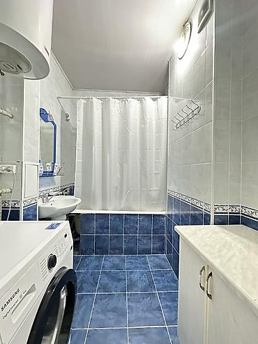 Продажа квартир: 5 и более комнат, 88 м², 105 серия, 5 этаж, Евроремонт — 3