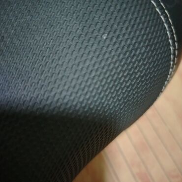 Velosiped ehtiyyat hissələri: Velosiped üçün oturacaq 6 ay istifadə olunub çox rahat və -da lalafo.az — 3 Velosiped ehtiyyat hissələri: Velosiped üçün oturacaq 6 ay istifadə olunub çox rahat və — 3