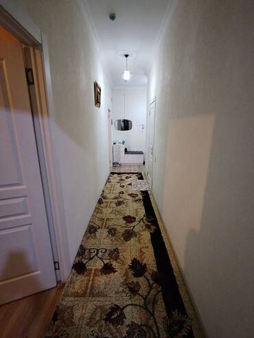 xirdalanda kreditle menziller: Hövsan qəs., 2 otaqlı, Yeni tikili, m. Həzi Aslanov, 59 kv. m