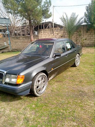 a 160 mercedes: Salam aleykum mersedes yewka hec bir pırablemi yoxdu yungul ordan — 9