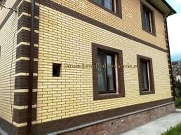 самоклеющийся гибкий мрамор: Все виды