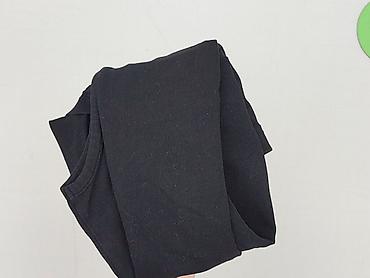 h: H&M, Women`s top, size XS — 7
