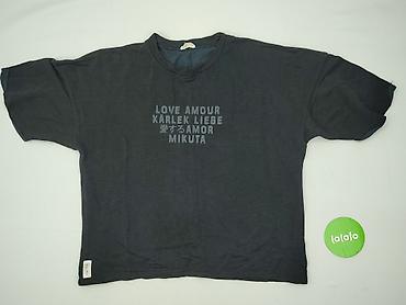 koszulki torcida: Amor, T-shirt damski, rozmiar L — 3