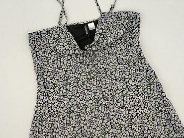 hm spódnice maxi: H&M Divided, Sukienka damska, rozmiar M — 1