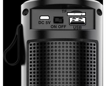 apple srbija: Mini Bluetooth Zvucnik 5W NOVO AKCIJA Cene nisu fiksne, odredite ih