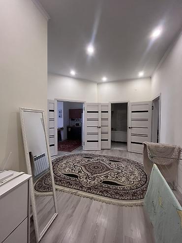 Продажа квартир: 3 комнаты, 80 м², Евроремонт — 10