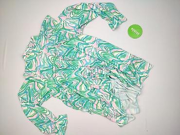 eko bluzy: Bluzka damska, rozmiar XL — 2