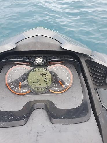 мото зонтик: Seado jtx lemited 260 без влажение — 1