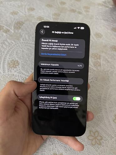 apple airpods max: IPhone 13 Pro Max, 256 GB, Graphite, Face ID — 7