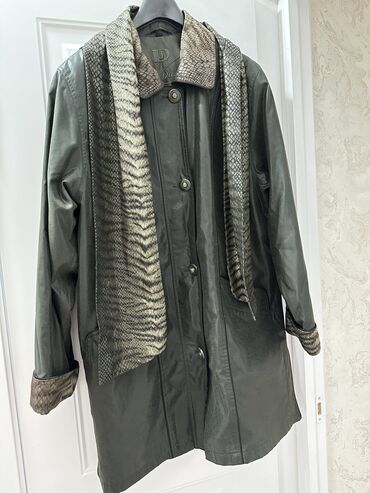 Блузки: Одежда, покупала в Италии/Дубаи, размеры от 48 до 58, новое и б/у,фото — 39