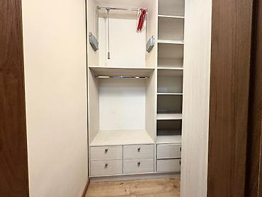 Продажа квартир: 3 комнаты, 128 м², Элитка, 6 этаж, Косметический ремонт — 11