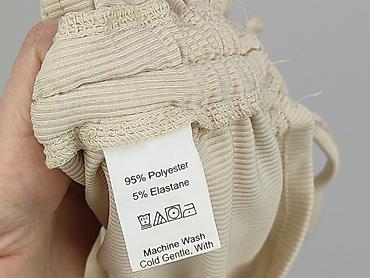 keya koszulki: Shein, T-shirt damski, rozmiar S — 5