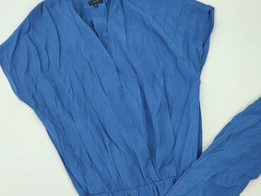 Women`s overall, size M