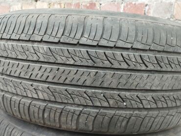 релиф мазь цена бишкек: R17 235/65