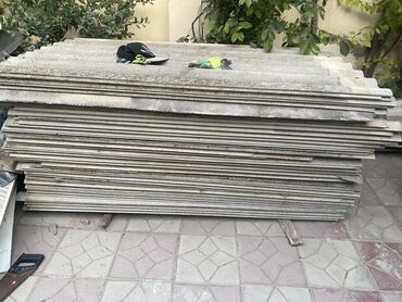 dəmir çənlər: Şifer, Dəmir, İşlənmiş, Ünvandan götürmə, Ödənişli çatdırılma, Ödənişli quraşdırma, Kredit yoxdur