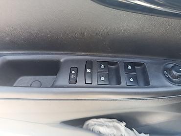 машина шевроле спарк: Chevrolet Spark: 2018 г., 0.1 л, Автомат, Бензин, Хэтчбэк — 4