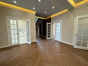 Продажа коттеджей и домов: 📍 Магистраль / Шералиева Удобная локация — всё рядом и быстрый выезд в — 11