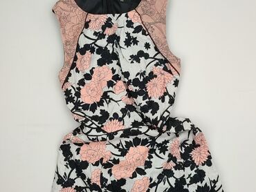 Oasis, Women`s dress, size XS