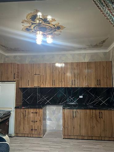 Мебель на заказ: Мебель на заказ, Кухня, Кухонный гарнитур — 6