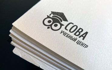 Графические дизайнеры: Графический дизайнер — 18