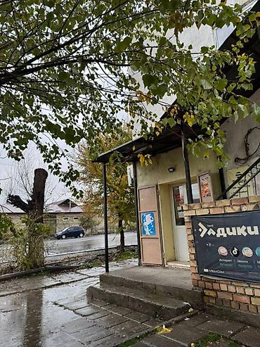 Недвижимость: Здание, Действующий, С оборудованием 95 м² — 4