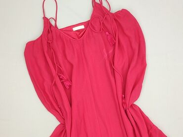 sukienki z ogonem: H&M, Sukienka damska, rozmiar L