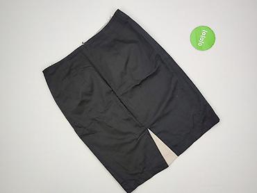 second hand opinie: Spódnica damska, rozmiar XL — 3