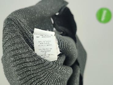 mango kozaki: MNG, Kardigan damski, rozmiar S — 5