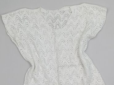 t shirty even odd: Жіноча блуза, розмір M