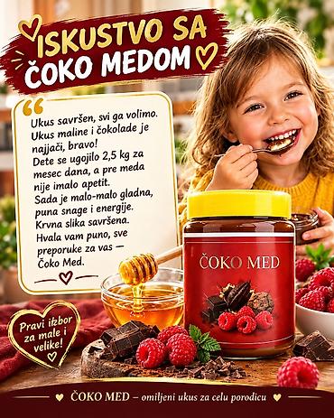 peskiri krpe i kucni tekstil: Prirodni proizvodi na bazi meda – ukusan način da obogatite ishranu — 2