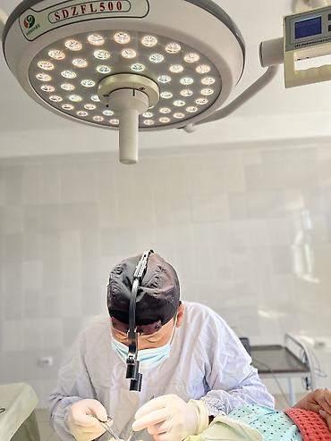 Сулуулук жана ден-соолук: Обрезание, суннот, циркумцизия, клиторальный шарик, шарик, утолщение — 8