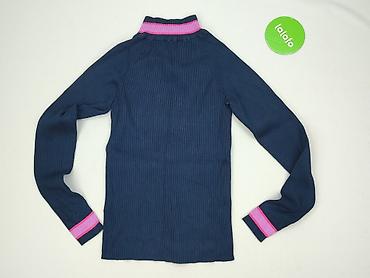 esprit organic: Esmara, Golf damski, rozmiar S — 3