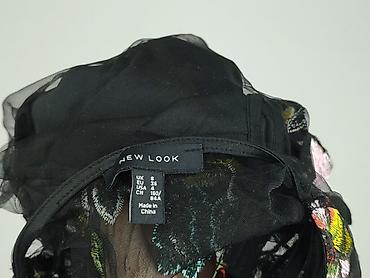 bielizna: New Look, Bluzka damska, rozmiar S — 4