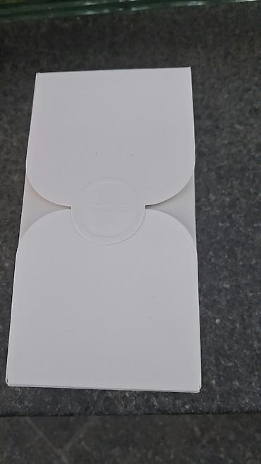 vozol 10k gear: Məhsul: IQOS ILUMA i Təsvir: təzədir pakovkasi belə acilmayib satmaq — 2
