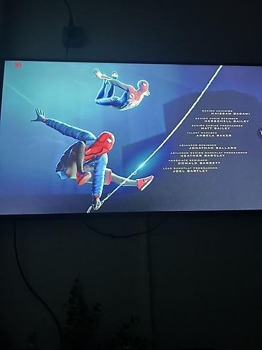 rx: Salam aleykum masaustu oyun komputeri satilir(gaming mouse klaviatura — 4