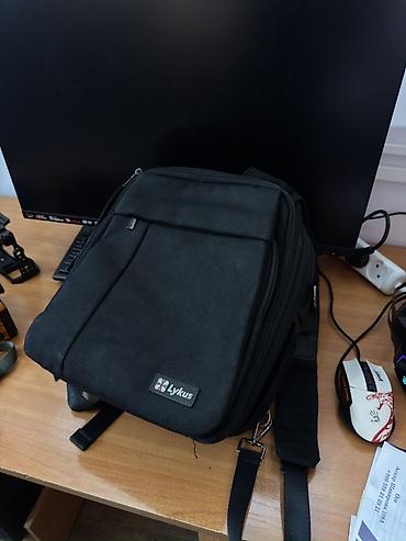 Фотоаппараты: Sony Alpha a7 III (ILCE-7M3) — полноформатная беззеркальная камера с — 7