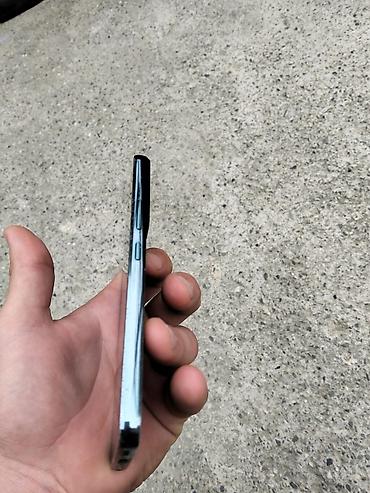 telefon smartfon: Samsung Galaxy S22, 128 GB, rəng - Yaşıl, İki sim kartlı, Face ID, Barmaq izi — 4