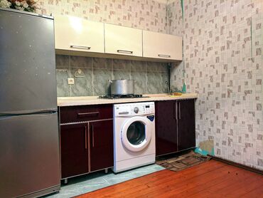 Köhnə tikili: Bakı, 3 otaqlı, Köhnə tikili, 72 kv. m -da lalafo.az — 9 Köhnə tikili: Bakı, 3 otaqlı, Köhnə tikili, 72 kv. m — 9