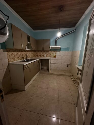 Продажа домов: Барачный, 953 м², 5 комнат, Собственник, Старый ремонт — 1