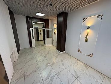 кв жал: Сдается светлая 2‑комнатная квартира с изолированными комнатами — 4